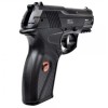 Pistolet wiatrówka BRUNI CN818 kal. 4,5 mm BB