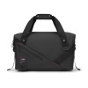 Asus BC3700 ROG SLASH DUFFLE BAG