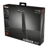 Trust GXT 260 Cendor Headphone holder