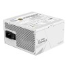 GIGABYTE GP-UD850GM PG5 ICE 850W PSU