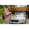 HIGH PRESSURE WASHER K 5/COMFORT PR 1.324-800.0 KARCHER
