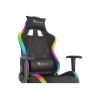 Genesis Gaming chair Trit 600 RGB | NFG-1577 | Black