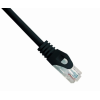 Gembird | Patch cord | FTP Cat6 | Black