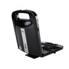 Adler | Sandwich Maker | AD 3055 | 1000 W | Number of plates 4 | Black