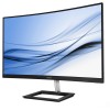 PHILIPS 328E1CA/00 Monitor 31.5inch