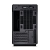 LianLi A3-mATX