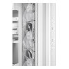 Case|BE QUIET|ATX/micro ATX/Mini-ITX|White|Midi Tower|PC|BGW86