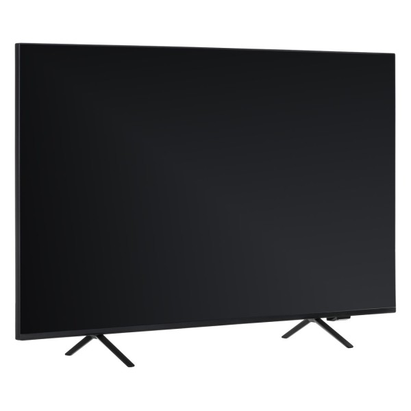 Philips Ambilight 65PUS8359 TV 165, 1 ...