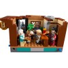 LEGO IDEAS 21348 Dungeons & Dragons: Red Dragon’s Tale