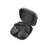 HP Poly Voyager Surround 80 UC Headset
