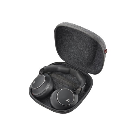 HP Poly Voyager Surround 80 UC Headset