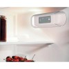 Whirlpool built-in fridge-freezer - ART 6600 LH E