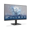 PHILIPS 27E2N1100L/00 27inch FHD