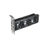 Graphics Card|GIGABYTE|NVIDIA GeForce RTX 5050|8 GB|GDDR6|128 bit|PCIE 5.0 16x|GPU 2587 MHz|Triple slot Fansink|GV-N5050OC-8GL1.0
