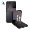 MOBILE PHONE GALAXY FLIP7/512GB JETBLK SM-F766B SAMSUNG