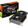 Graphics Card|GIGABYTE|NVIDIA GeForce RTX 3050|8 GB|GDDR6|128 bit|PCIE 4.0 16x|Memory 14000 MHz|2xHDMI|2xDisplayPort|GV-N3050WF2OCV2-8GD