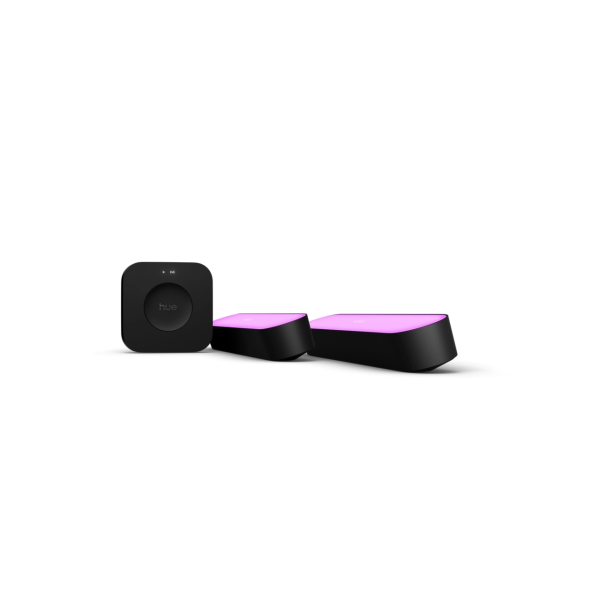 Philips Hue Play light bar 2KIT ...