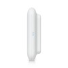 WRL ACCESS POINT/U7-OUTDOOR UBIQUITI