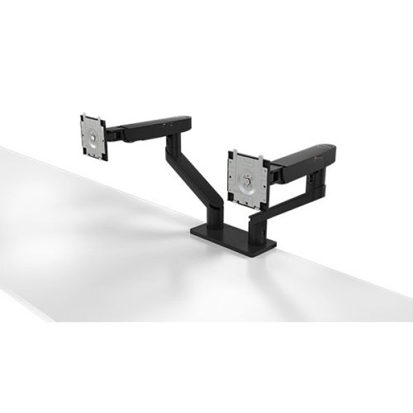 Dell | Desk Mount | MDA20 ...