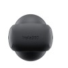 ACTION CAM ACC LENS CAP /X5/CINSBAHL INSTA360