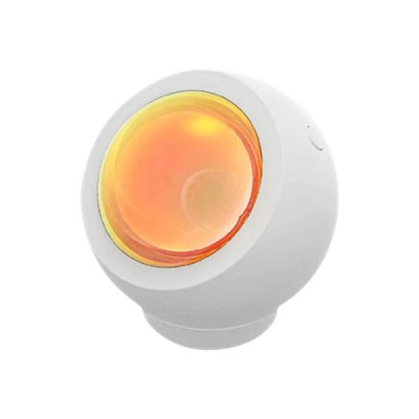 Yeelight|Cube Smart Lamp Panel Expansion|12 W|60000 ...