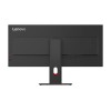 Lenovo ThinkVision | T34WD-40 | 34 