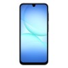 Samsung SM-A175FZKBEUE smartphone 17 cm (6.7") Hybrid Dual SIM 4G USB Type-C 4 GB 128 GB 5000 mAh Black