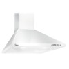 Akpo WK-4 Classic Eco 60 Chimney Hood White