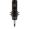 MICROPHONE PROCAST/699Z0AA HYPERX