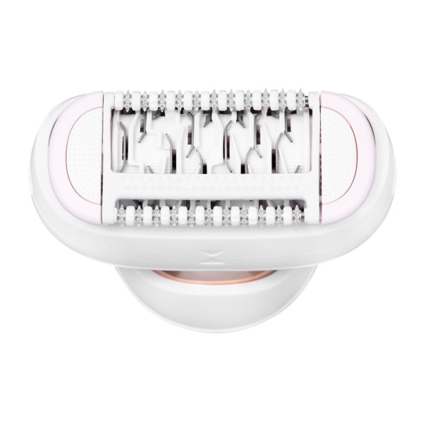 Braun Silk-épil 9 9002 epilator 40 ...