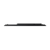 SAMSUNG WA86FX Interactive Board 86inch