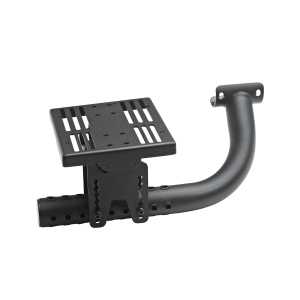 Next Level Racing F-GT Pro Shifter ...