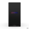 Lenovo Legion | T5 30AGB10 | Desktop | Tower | AMD Ryzen 7 | 7700X | 32 (2x16GB) GB | UDIMM DDR5 | 512 GB | NVIDIA GeForce RTX 5070 | No keyboard | Windows 11 Pro | Warranty 24 month(s)
