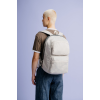 XD DESIGN Switch 2-in-1 Backpack BLACK/OAK P706.3319