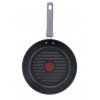 Tefal Daily Cook G7314055 frying pan Grill pan Round