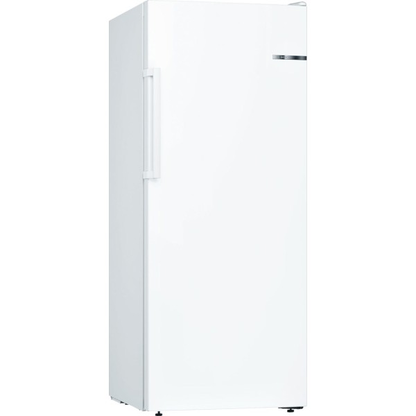 Bosch Serie 4 GSV24VWEV freezer Upright ...