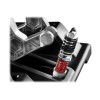 Thrustmaster | Pedals | TM-LCM Pro | Black/Silver