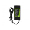 Green Cell AD134P USB-C charger AC adapter 65W for notebook tablet smartphone