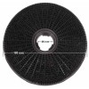 TEKA D1C air filter