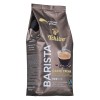 Tchibo Barista Caffe Crema bean coffee 1 kg