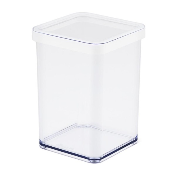 ROTHO Loft - treat container - ...