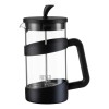 FRENCH PRESS 1000ML/90509 RESTO