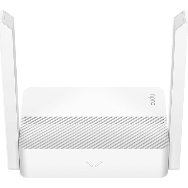Wireless router CUDY LT300_EU Wi-Fi 300 ...
