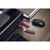 MEMORY DRIVE FLASH USB3.2/1TB DTMAXA/1TB KINGSTON