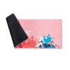 Havit MP847 mouse pad Gaming
