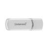 MEMORY DRIVE FLASH USB-C 32GB/3538480 INTENSO