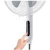 Black+Decker BXEFP50E fan