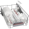 Bosch Serie 4 SPT4EMX24E dishwasher Fully built-in 10 place settings C