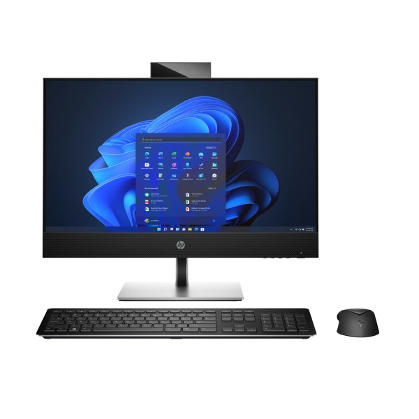 HP ProOne 440 G9 AIO i7-14700T ...
