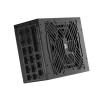 Zasilacz Corsair WS3000 3000W 80+ Platinum ATX 3.1 F.Modular